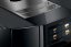 Kávovar Jura J10 Piano Black (EA 2024) - dotykový displej