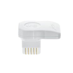 JURA WiFi Connect V2