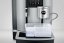 Kávovar JURA GIGA X3 Aluminium (model EB 2023) GASTRO