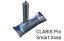 JURA filtr CLARIS Pro Smart MAXI (pouze pro řadu X)