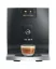 Kávovar Jura C9 Piano Black (EC 2026)
