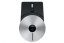 JURA Cool Control 1l Black G2