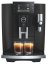 Kávovar Jura E8 Piano Black (ED 2025)
