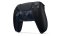 SONY DualSense Wireless Controller Midnight Black