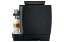 Kávovar Jura W8 Dark Inox (EA 2024)