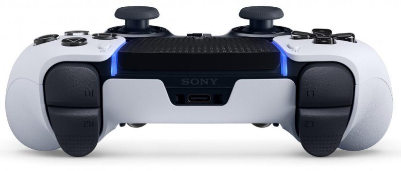 SONY DualSense Edge Wireless Controller