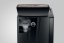 Kávovar JURA GIGA X3 Aluminium (model EB 2023) GASTRO