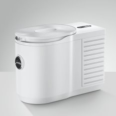 JURA Cool Control 0,6l White G2