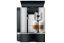 Kávovar JURA GIGA X3 Aluminium (model EB 2023) GASTRO