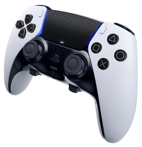 SONY DualSense Edge Wireless Controller