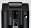 Kávovar Jura E6 Piano Black (EC 2022)