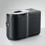 JURA Cool Control 0,6l Black G2