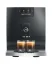 Kávovar Jura C9 Piano Black (EC 2026)