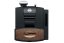 Kávovar JURA GIGA X3 Aluminium (model EB 2023) GASTRO