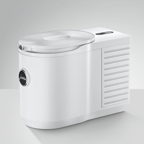 JURA Cool Control 0,6l White G2