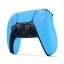 SONY DualSense Wireless Controller Starlight Blue