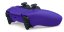 SONY DualSense Wireless Controller Purple