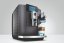 Kávovar Jura E10 Onyx Grey (EA 2026)