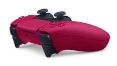 SONY DualSense Wireless Controller Cosmic Red