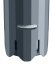JURA filtr Claris Smart +