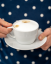 Jura Cappuccino šálky 180ml