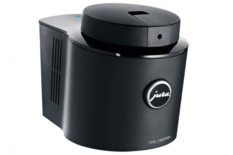 JURA Cool Control 0,6l G1