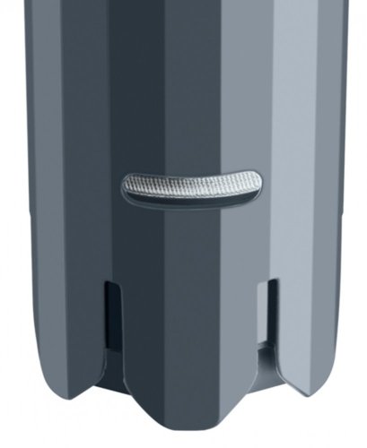 JURA filtr Claris Smart +