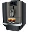 Kávovar Jura X4 Dark Inox GASTRO