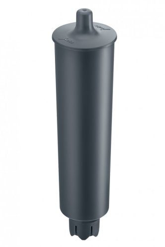 JURA filtr CLARIS Pro Smart MAXI (pouze pro řadu X)