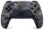 SONY DualSense Wireless Controller Gray Camouflage