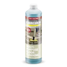 Kärcher RM 536 - Univerzální podlahový čistič - 750ml
