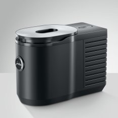 JURA Cool Control 0,6l Black G2