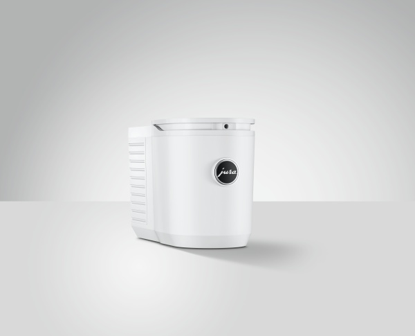 JURA Cool Control 0,6l White G2