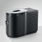 JURA Cool Control 0,6l Black G2