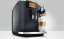 Kávovar Jura E8 Cosmic Black (ED 2025)
