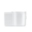 JURA Cool Control 0,6l White G2