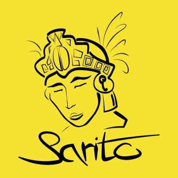 Sarito