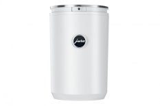 JURA Cool Control 1l White G2