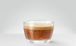 Flat white