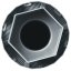 JURA filtr Claris Smart +