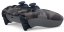 SONY DualSense Wireless Controller Gray Camouflage