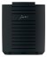 Kávovar Jura S8 Dark Inox (EB 2023)  - dotykový displej
