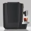 Kávovar Jura X10 Dark Inox (EA 2024)