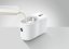 JURA Cool Control 0,6l White G2