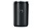 JURA Cool Control 1l Black G2