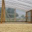 Sada Barona Café - E92° Blend 500g a JURA filtr Claris Smart +