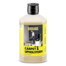 Kärcher RM 519 tekutý čistič koberců - 1l
