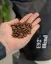 Sada Barona Café - E92° Blend 500g a JURA filtr Claris Smart +