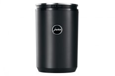 JURA Cool Control 1l Black G2
