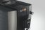 Kávovar Jura E6 Dark Inox (ED 2026)